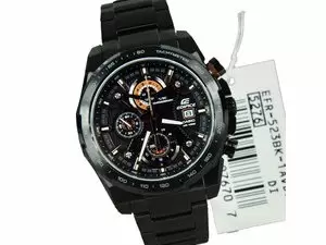 Casio hotsell 5276 price